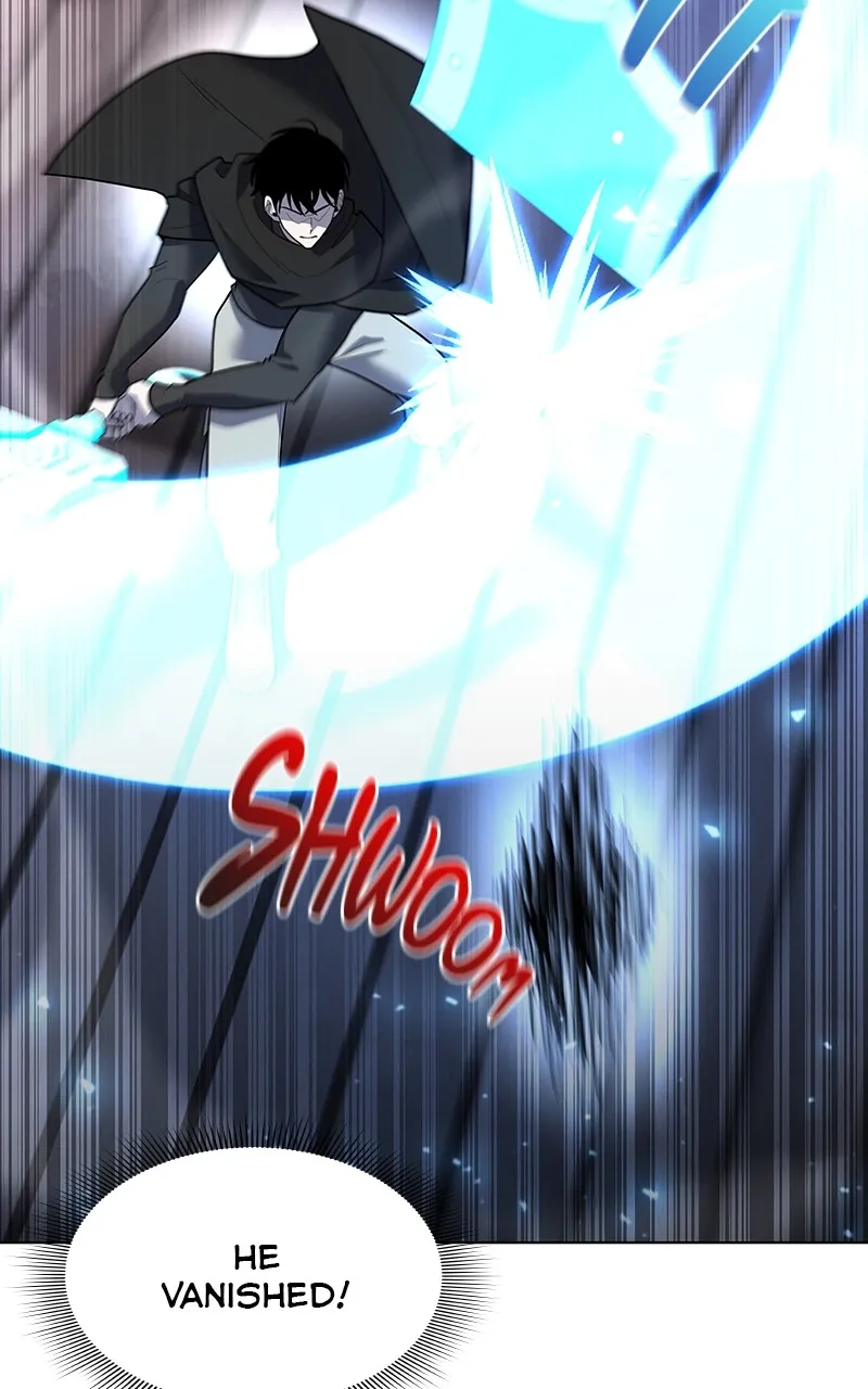 Weapon Creator Chapter 70 page 96 - 