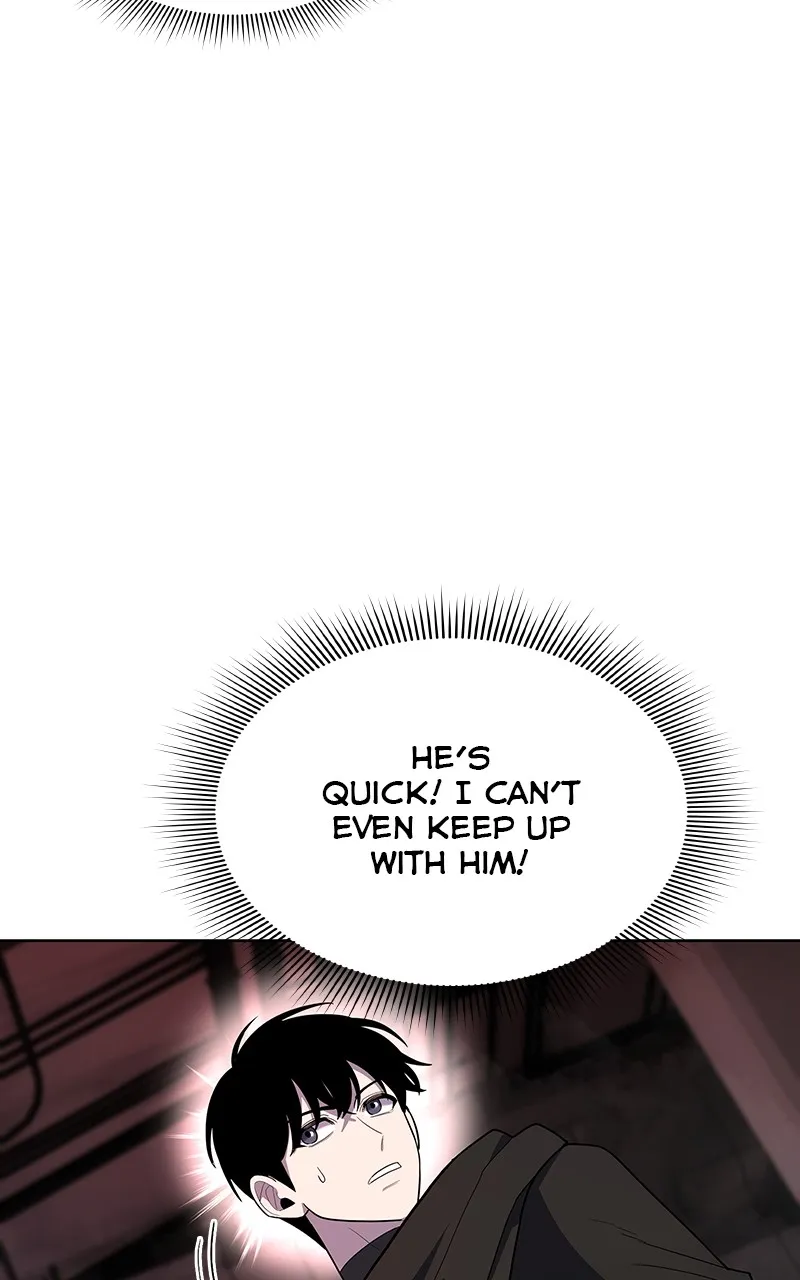Weapon Creator Chapter 70 page 97 - 