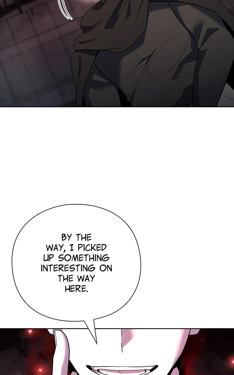 Weapon Creator Chapter 70 page 98 - 