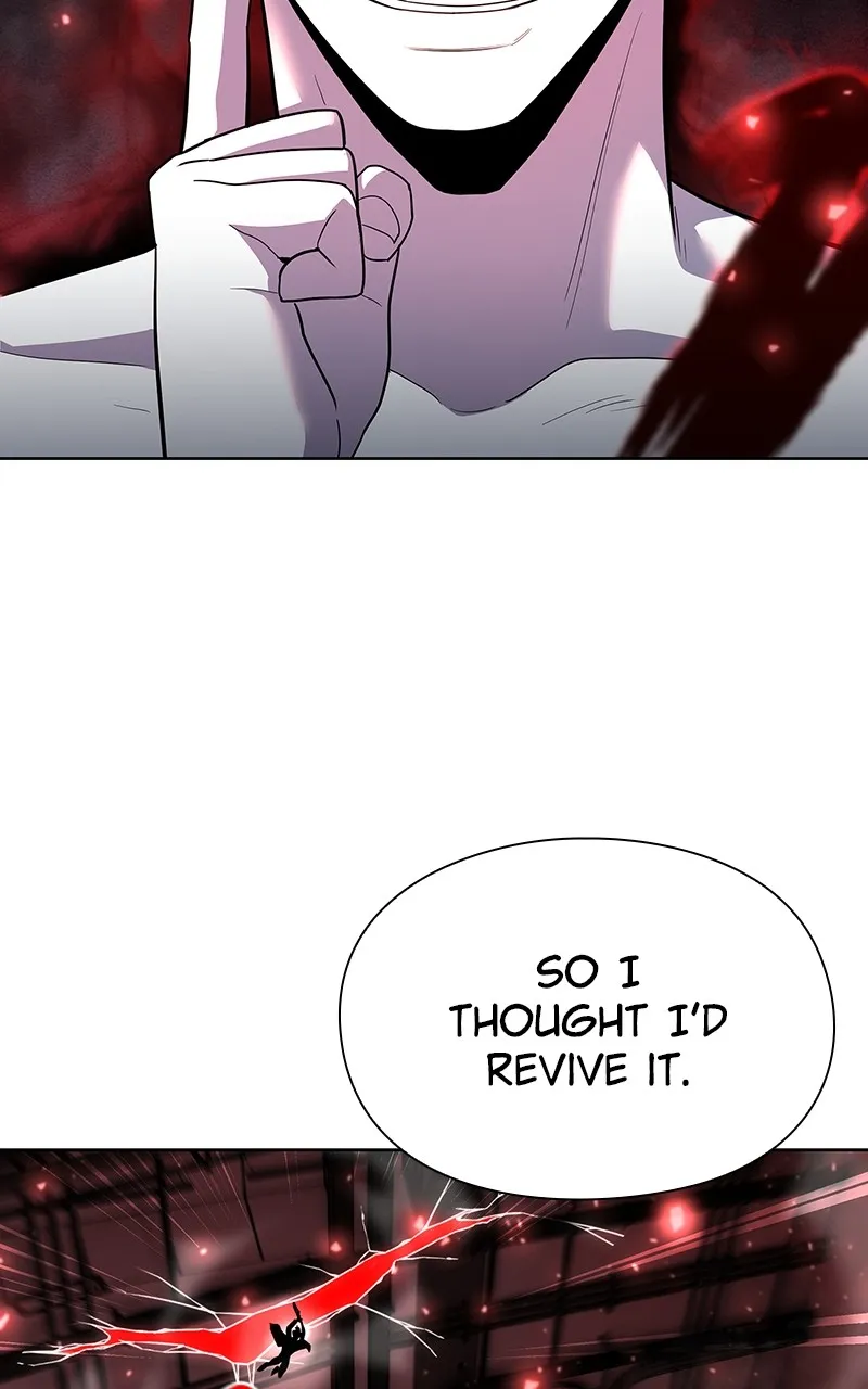 Weapon Creator Chapter 70 page 99 - 