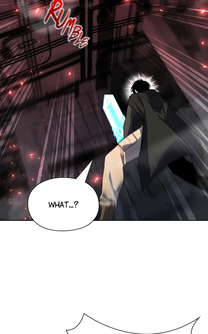 Weapon Creator Chapter 70 page 100 - 