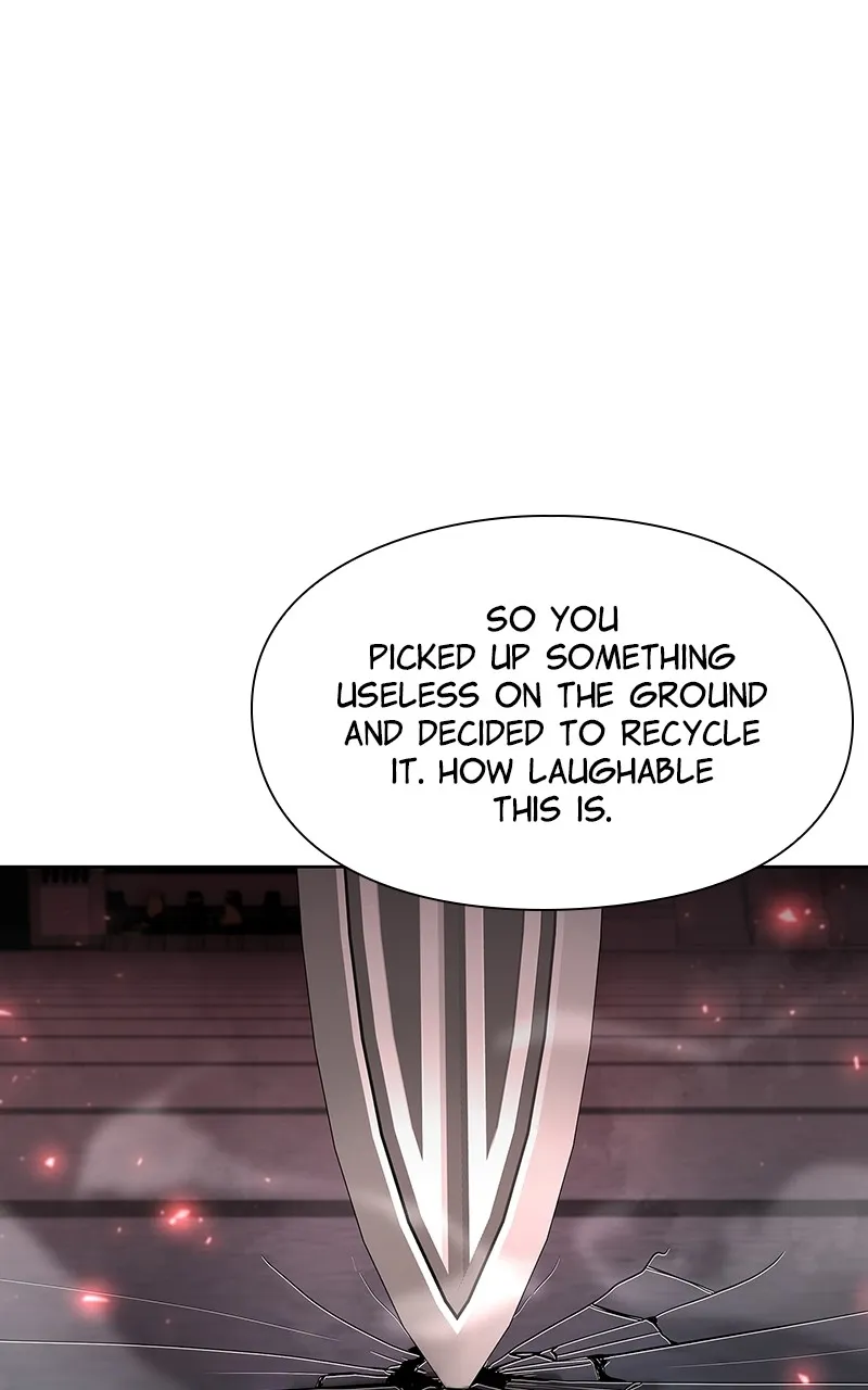 Weapon Creator Chapter 71 page 2 - 