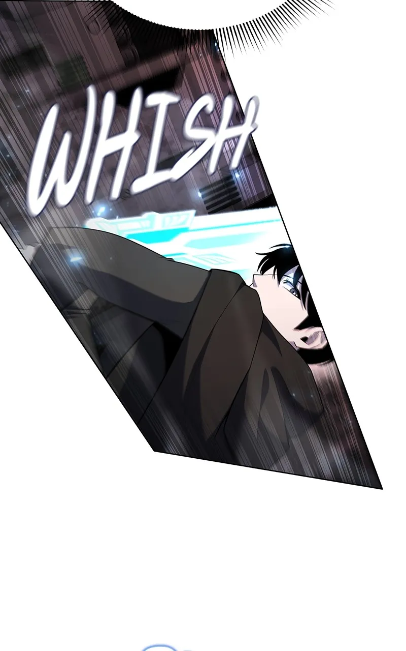 Weapon Creator Chapter 71 page 11 - 