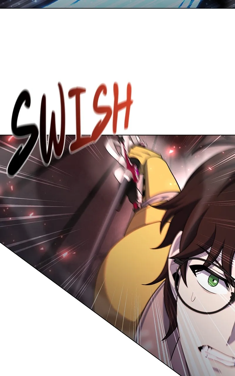 Weapon Creator Chapter 71 page 14 - 