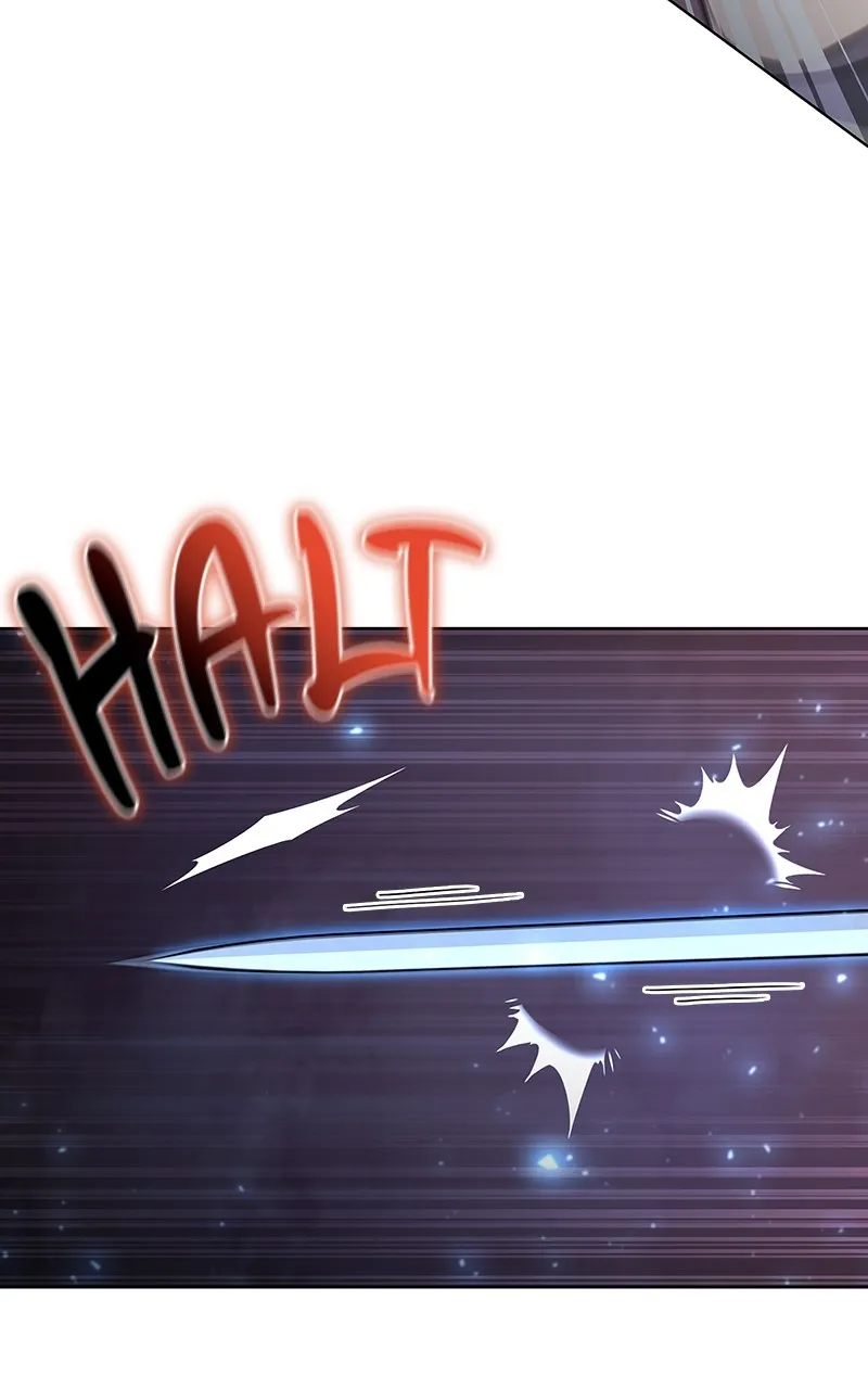 Weapon Creator Chapter 71 page 15 - 