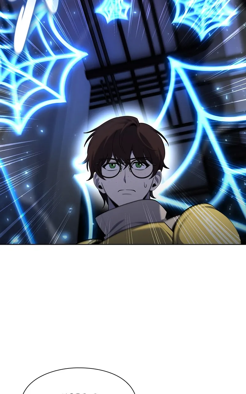 Weapon Creator Chapter 71 page 19 - 