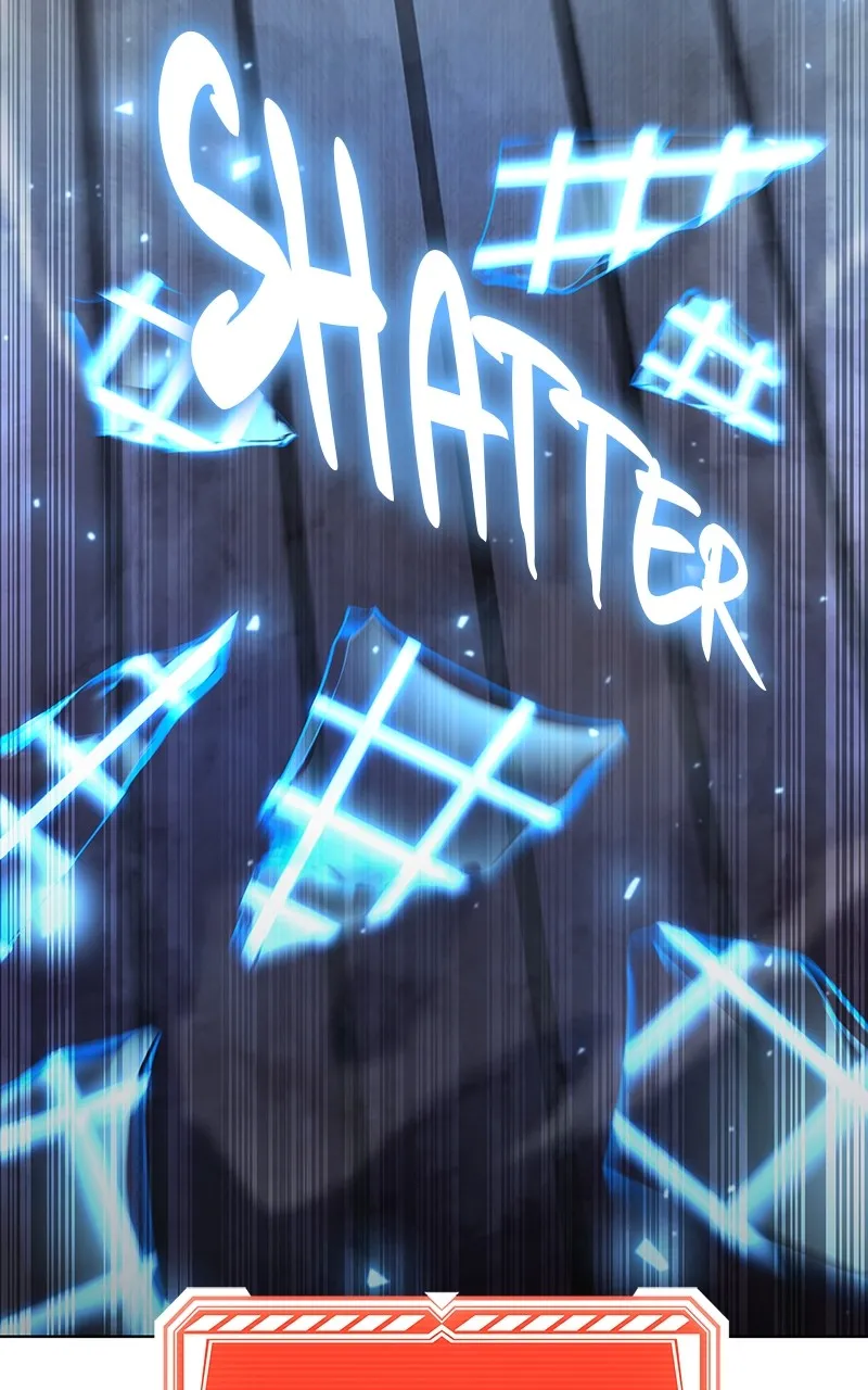 Weapon Creator Chapter 71 page 21 - 