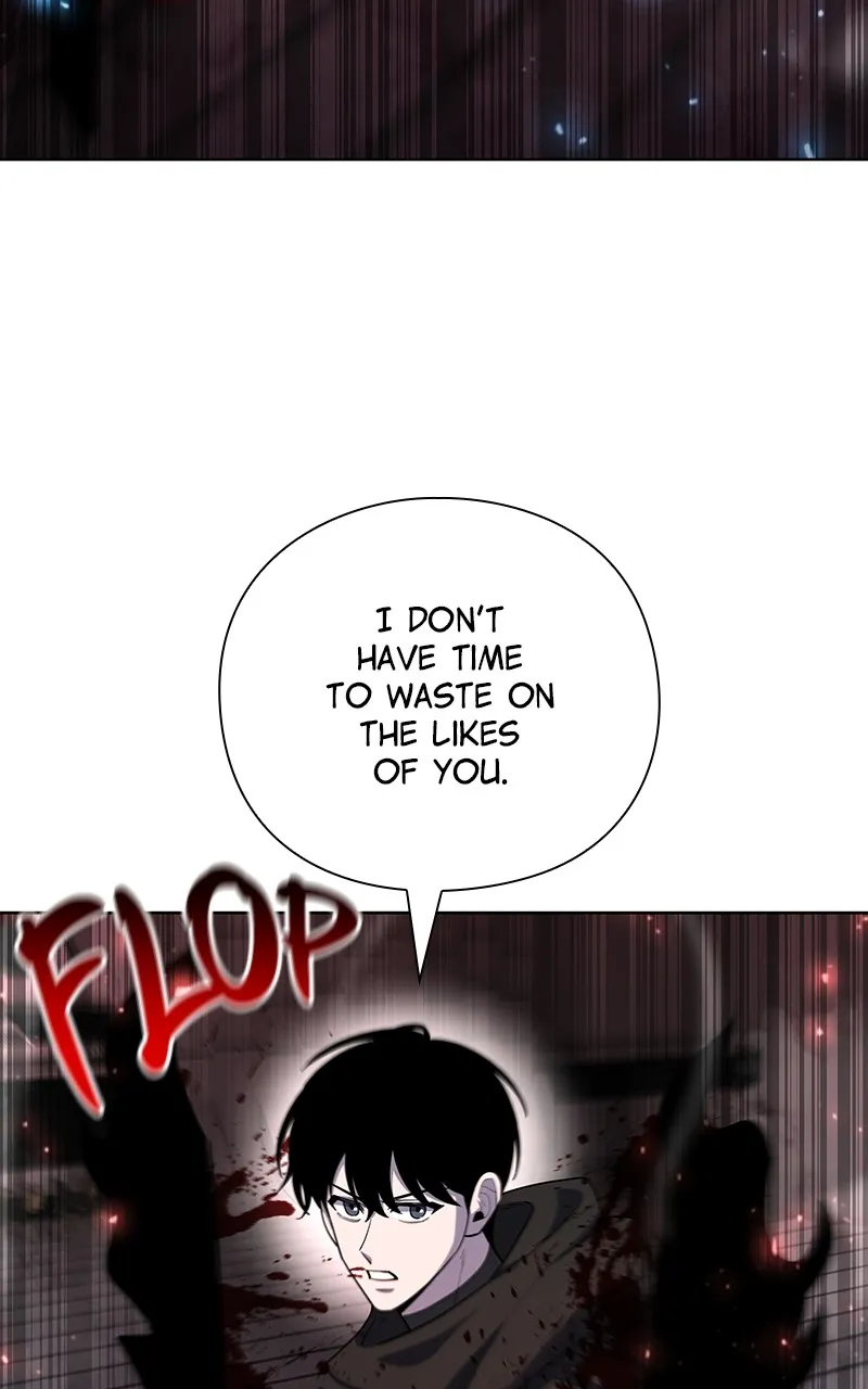 Weapon Creator Chapter 71 page 30 - 