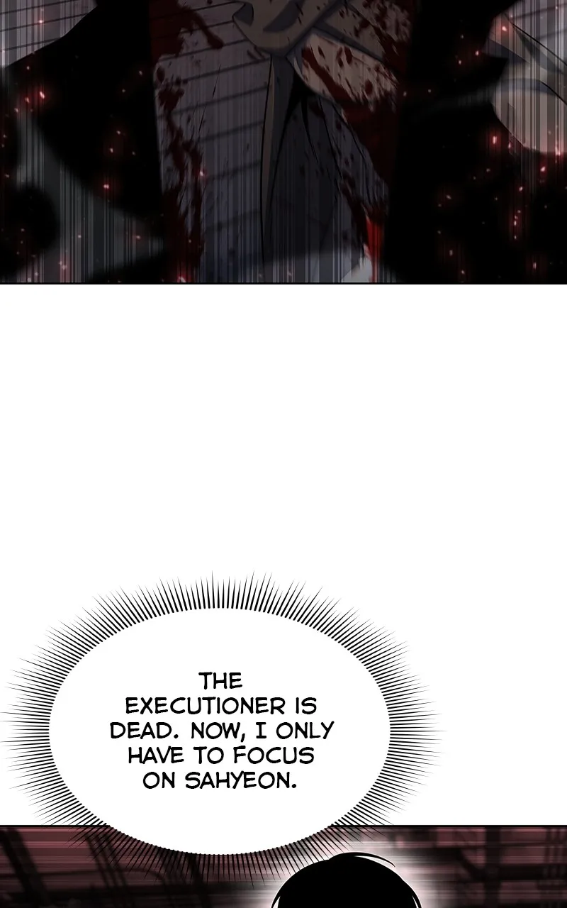 Weapon Creator Chapter 71 page 31 - 