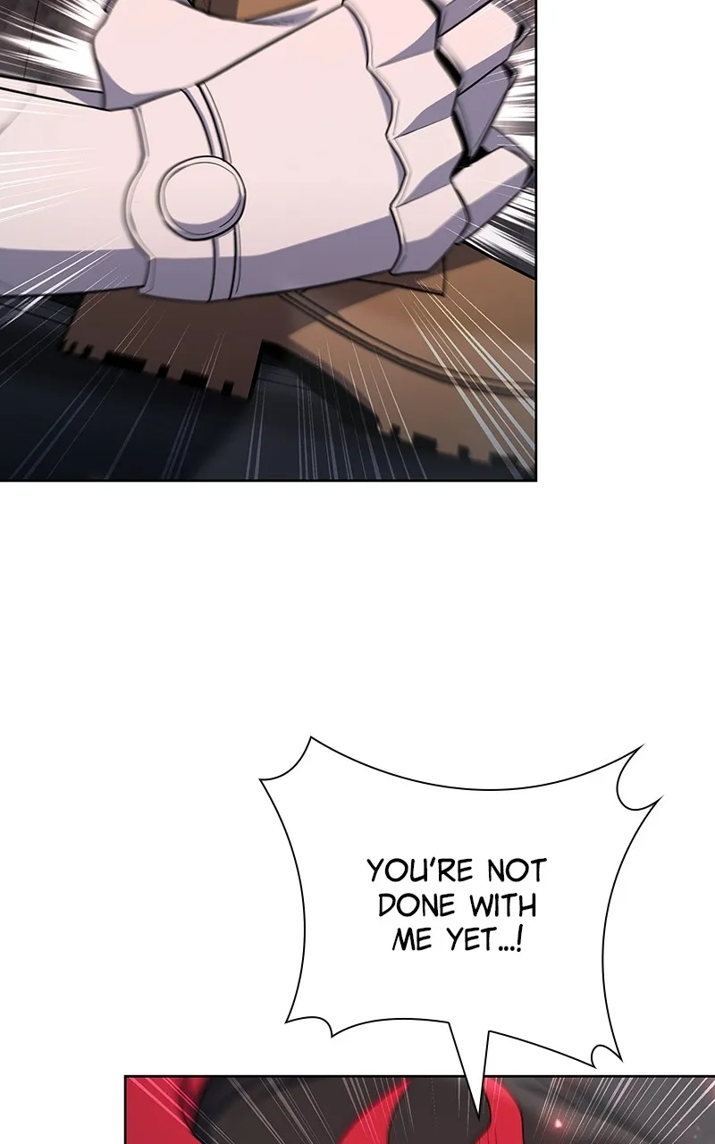 Weapon Creator Chapter 71 page 33 - 