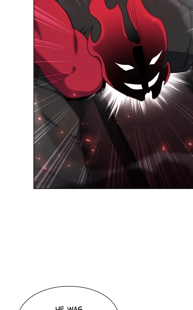 Weapon Creator Chapter 71 page 34 - 
