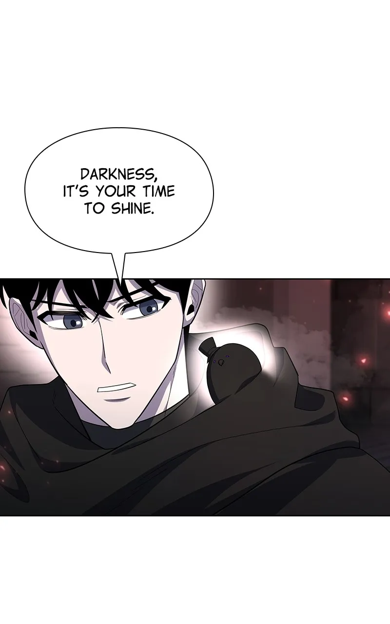 Weapon Creator Chapter 71 page 36 - 