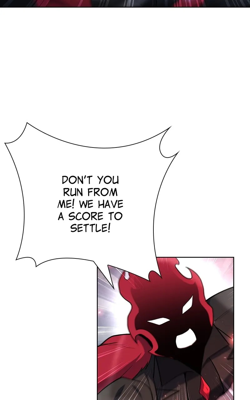 Weapon Creator Chapter 71 page 38 - 