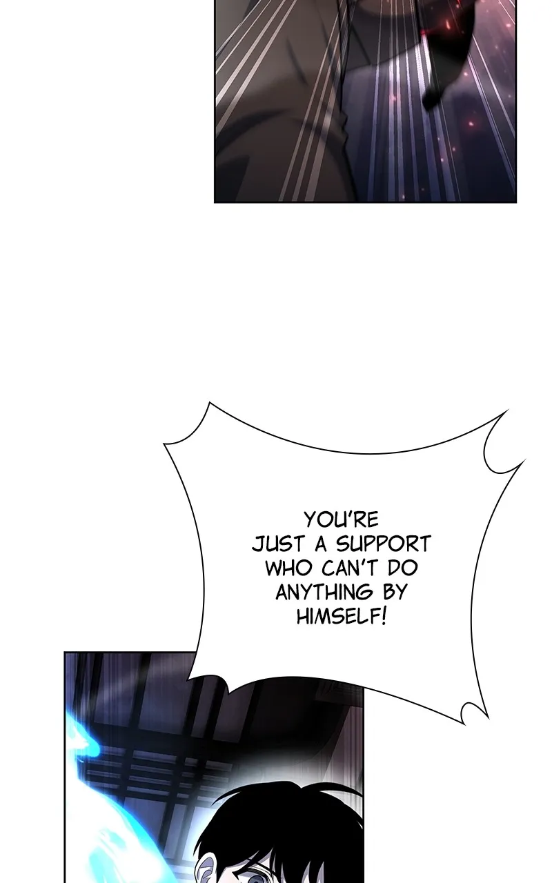 Weapon Creator Chapter 71 page 39 - 