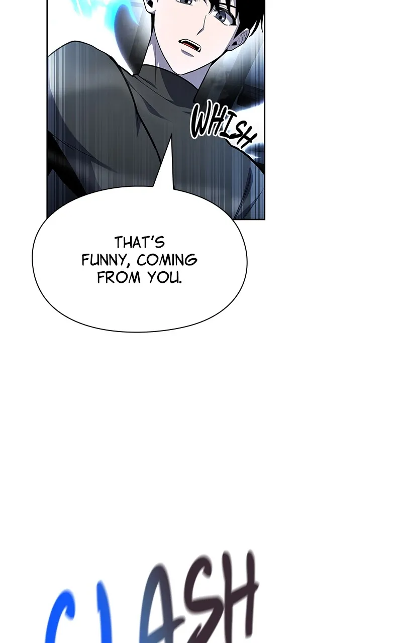 Weapon Creator Chapter 71 page 40 - 
