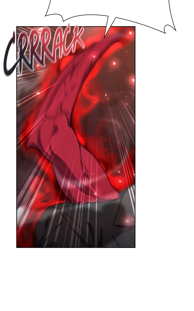 Weapon Creator Chapter 71 page 5 - 