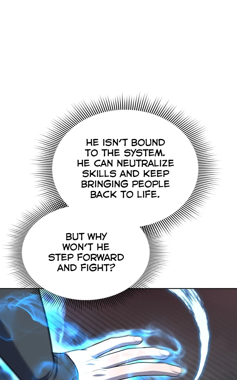 Weapon Creator Chapter 71 page 42 - 