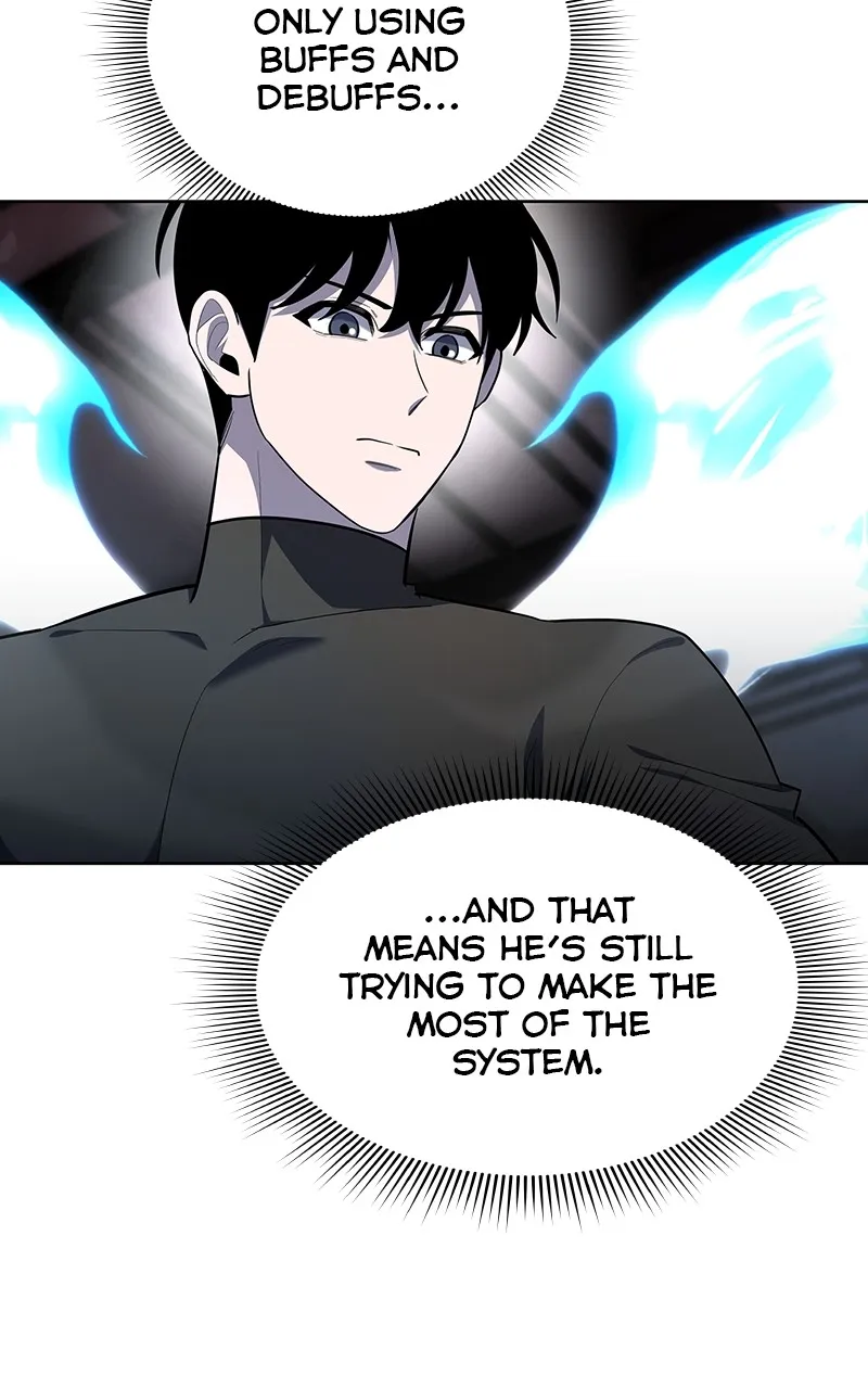 Weapon Creator Chapter 71 page 44 - 
