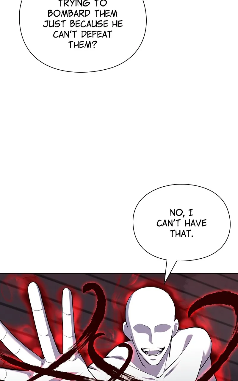 Weapon Creator Chapter 71 page 47 - 