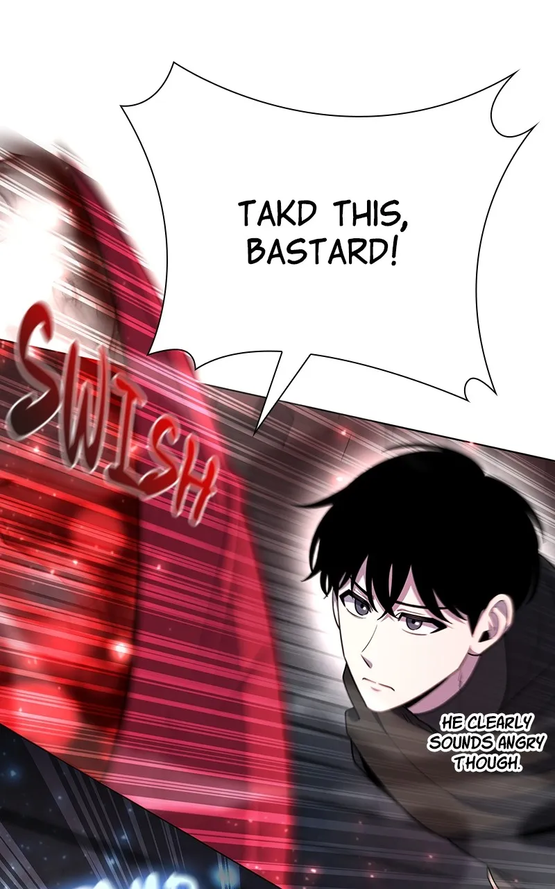 Weapon Creator Chapter 71 page 6 - 