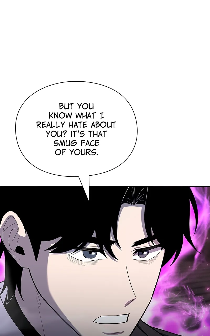 Weapon Creator Chapter 71 page 51 - 