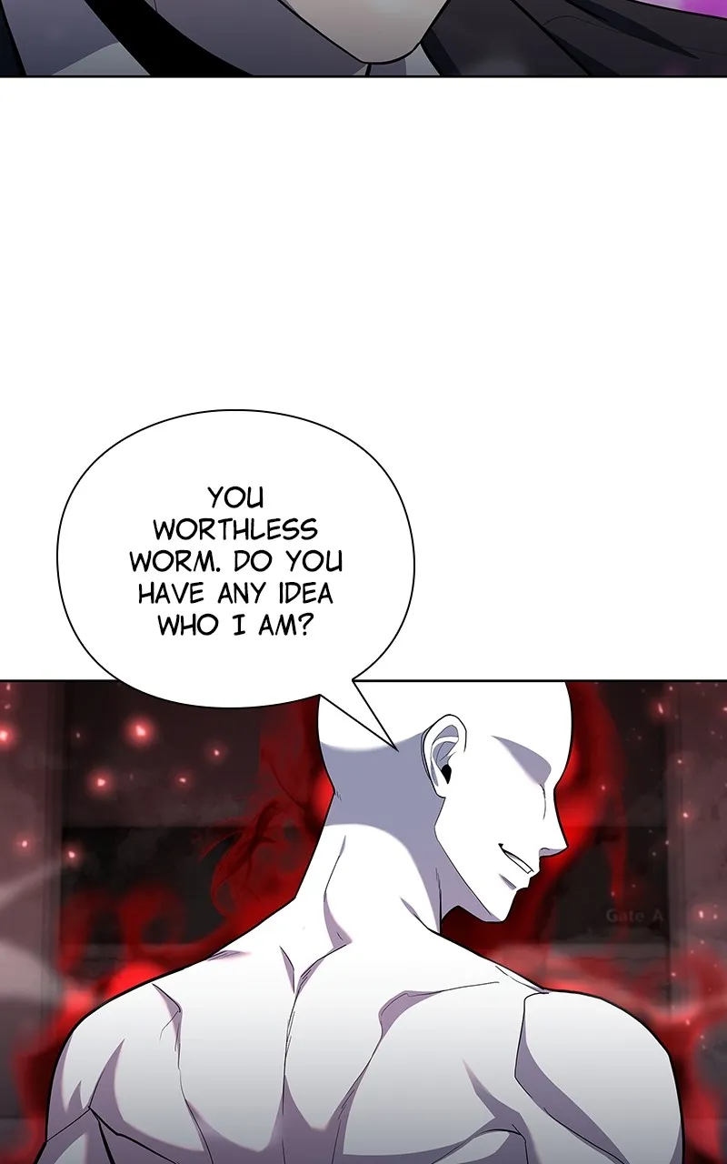 Weapon Creator Chapter 71 page 52 - 