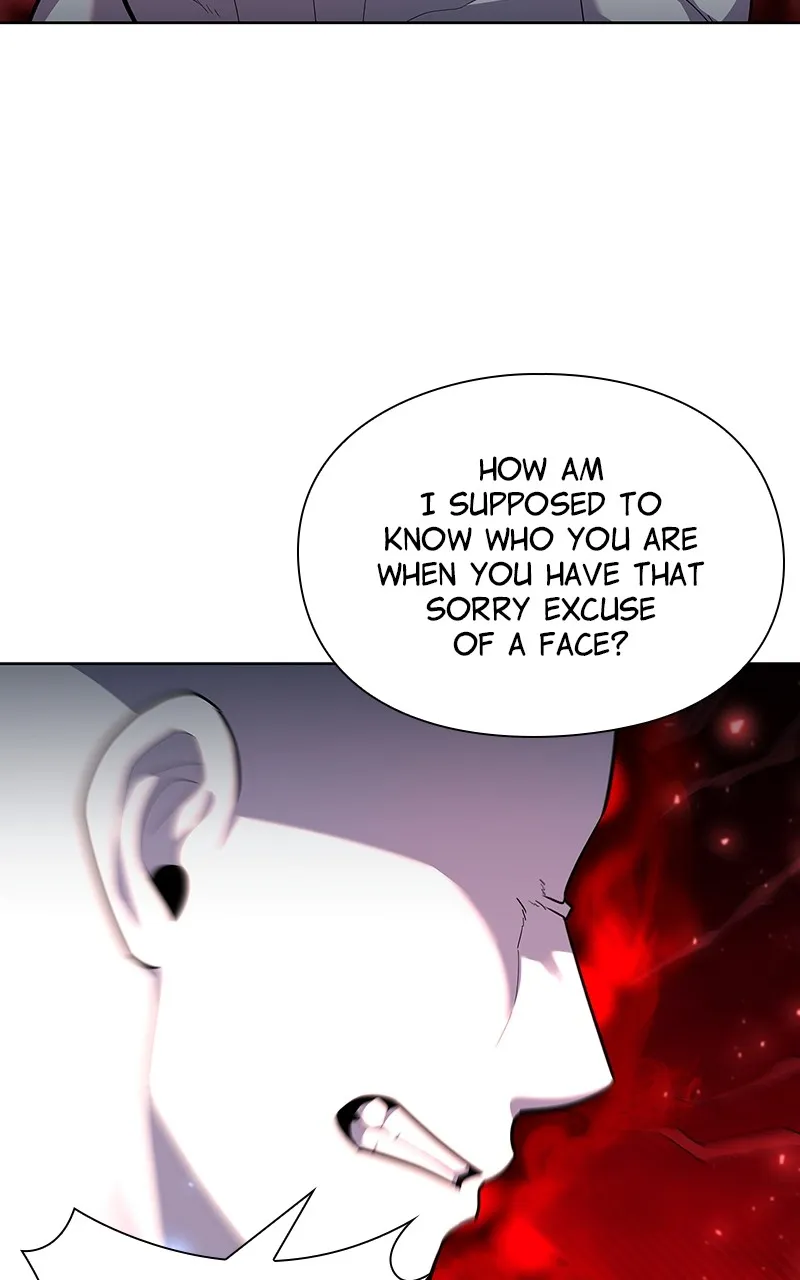 Weapon Creator Chapter 71 page 53 - 
