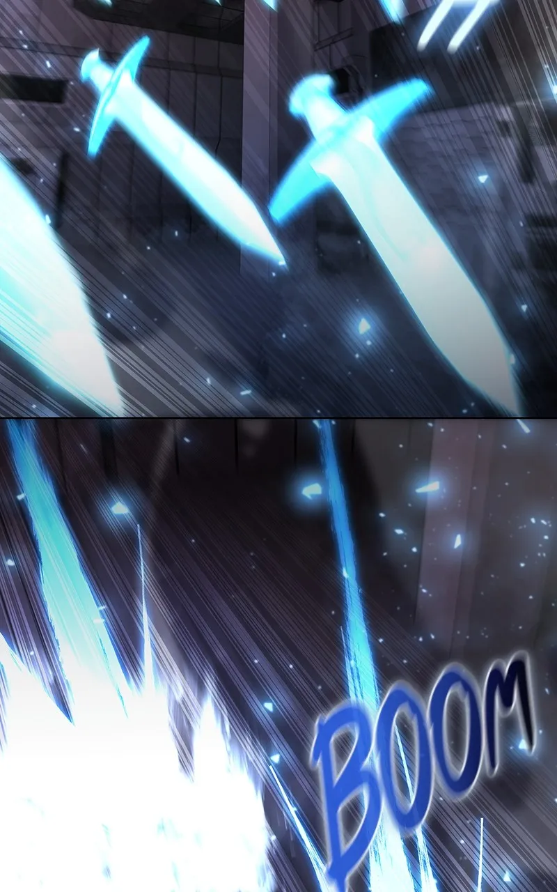 Weapon Creator Chapter 71 page 55 - 