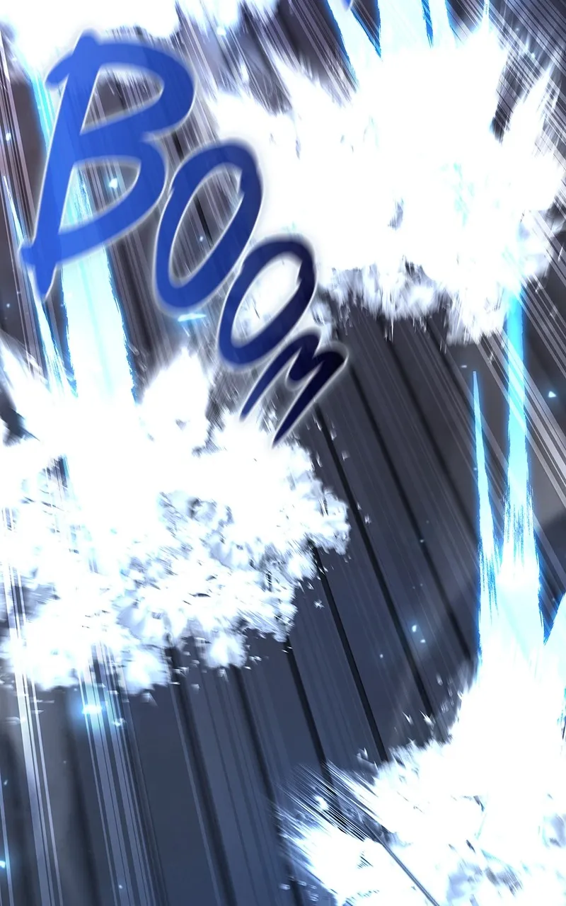 Weapon Creator Chapter 71 page 56 - 