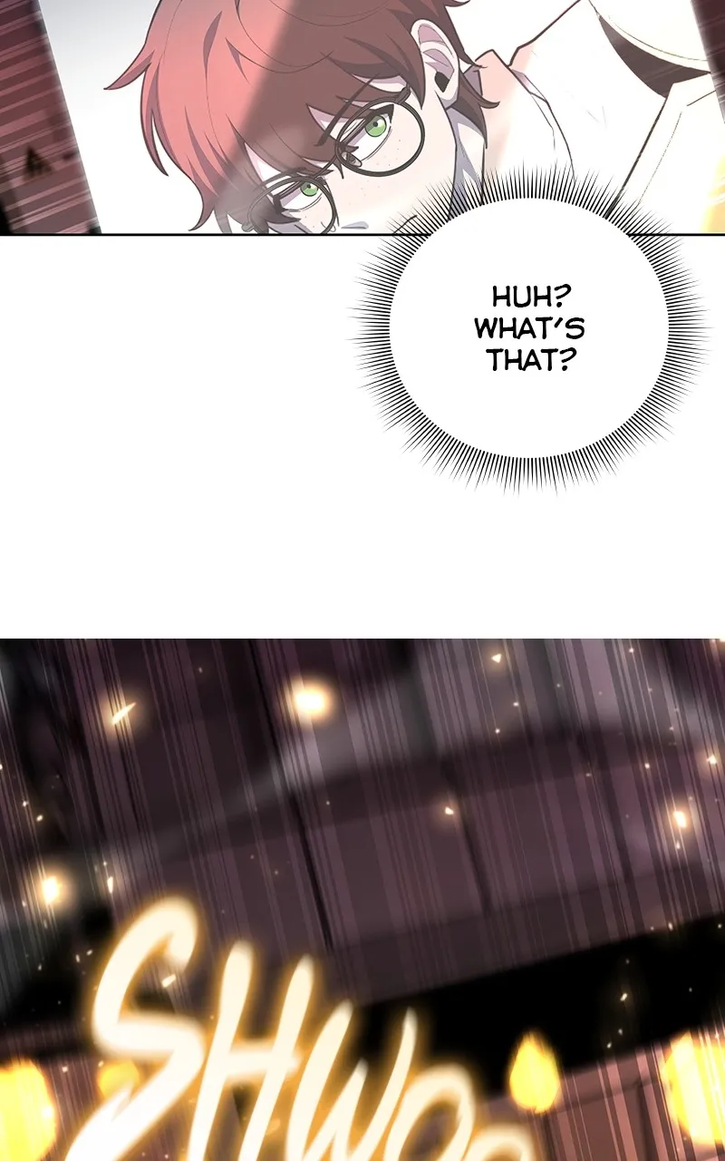 Weapon Creator Chapter 71 page 59 - 