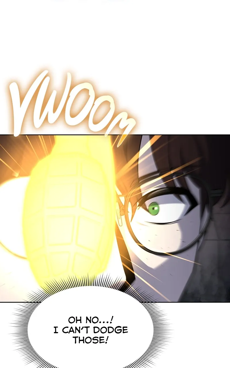Weapon Creator Chapter 71 page 61 - 