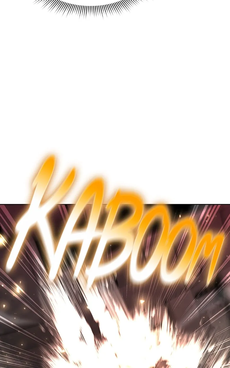 Weapon Creator Chapter 71 page 62 - 