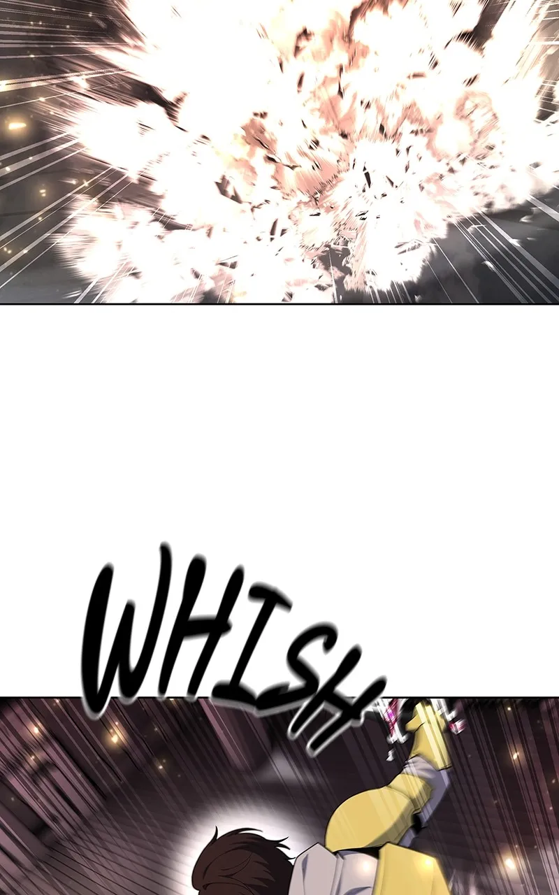 Weapon Creator Chapter 71 page 63 - 