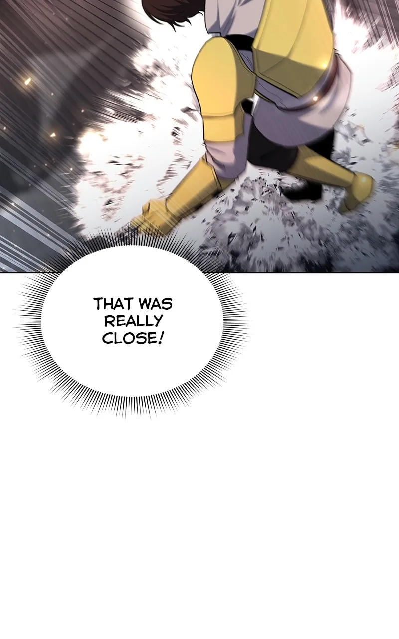 Weapon Creator Chapter 71 page 64 - 