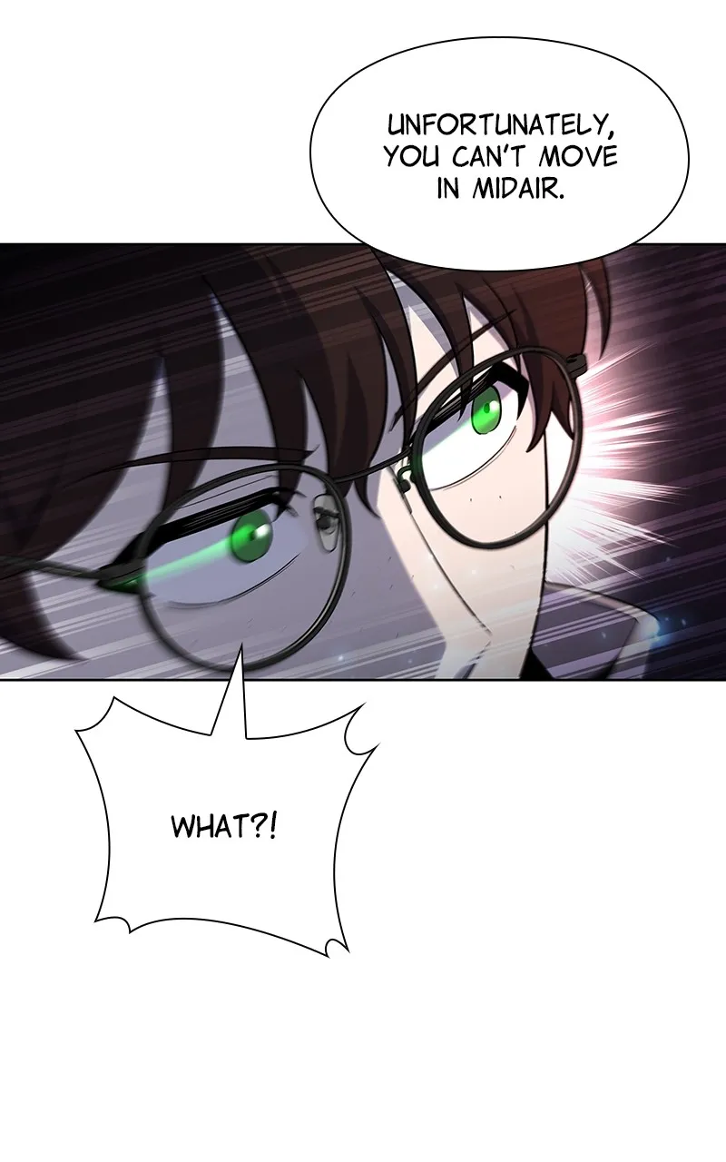 Weapon Creator Chapter 71 page 65 - 