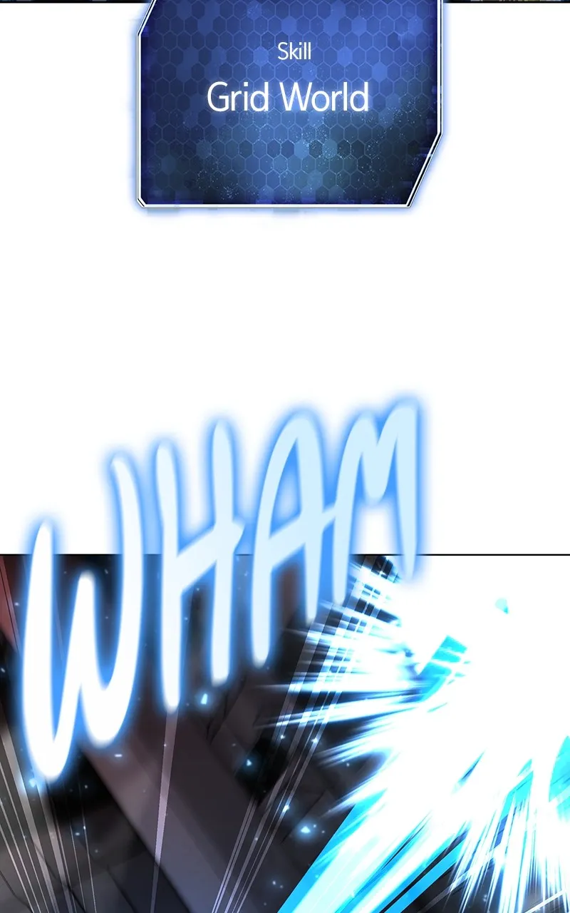 Weapon Creator Chapter 71 page 67 - 