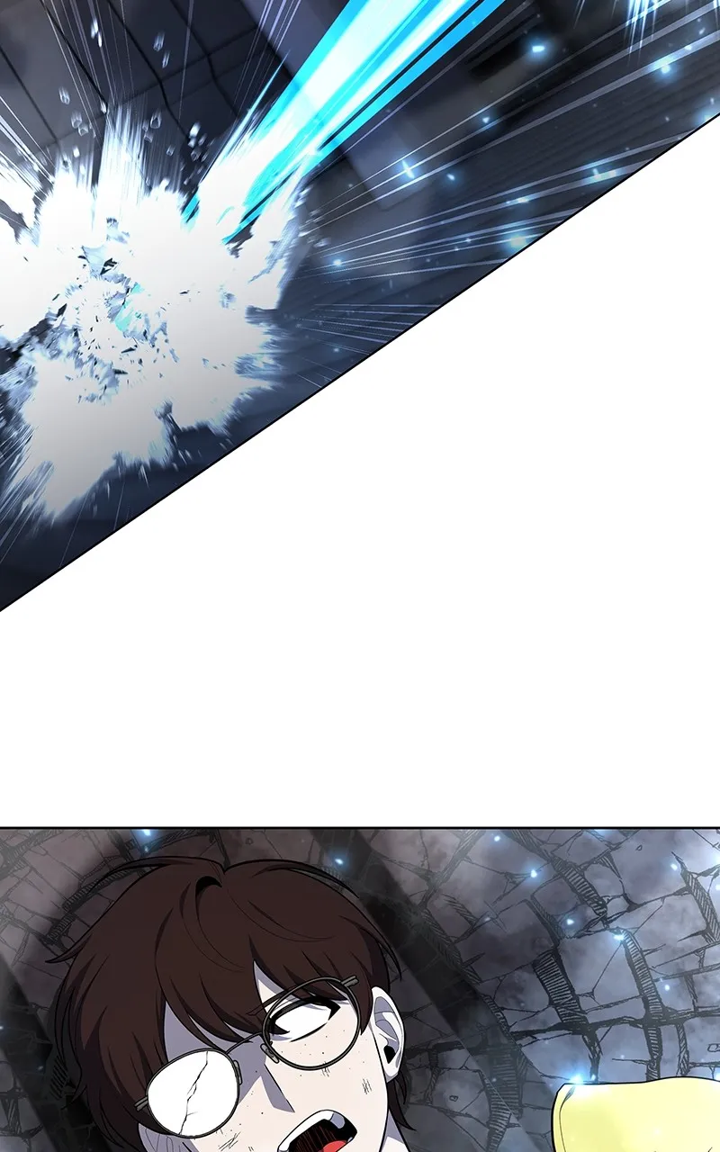 Weapon Creator Chapter 71 page 68 - 