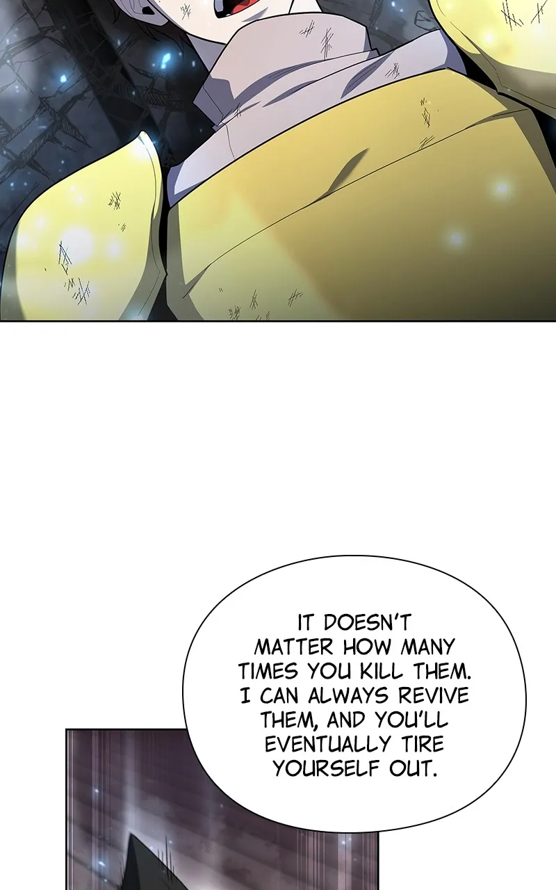 Weapon Creator Chapter 71 page 69 - 