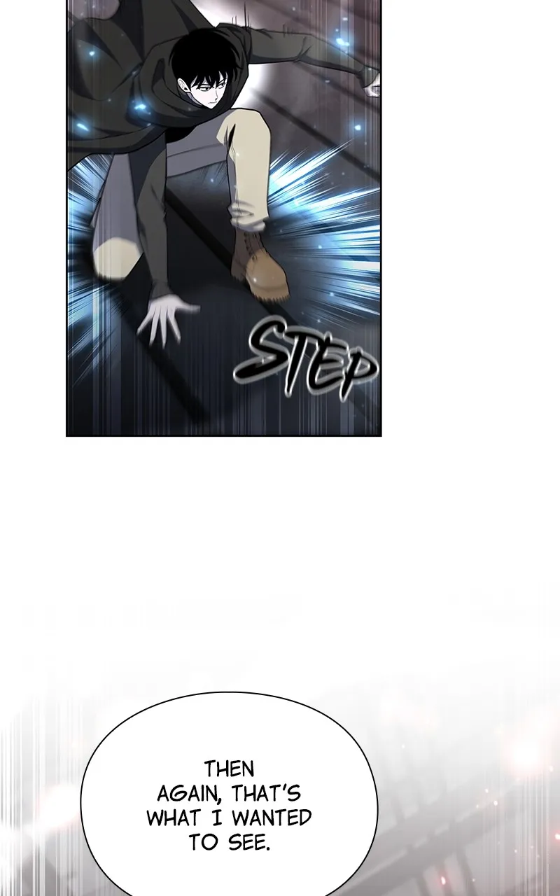 Weapon Creator Chapter 71 page 70 - 