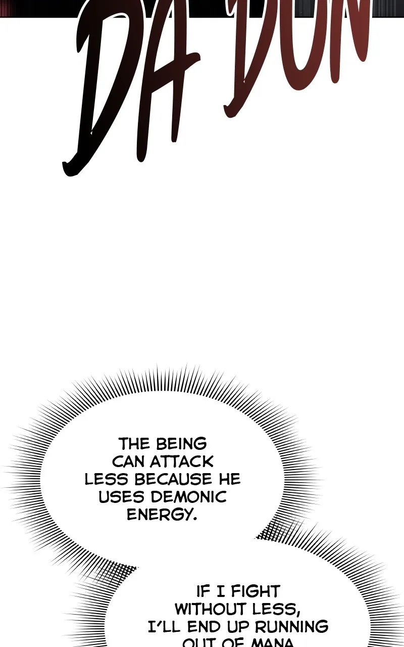 Weapon Creator Chapter 71 page 72 - 