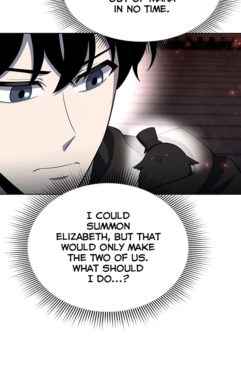 Weapon Creator Chapter 71 page 73 - 