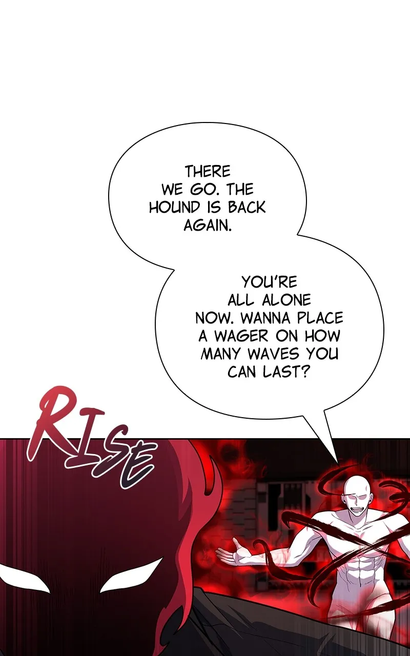 Weapon Creator Chapter 71 page 75 - 