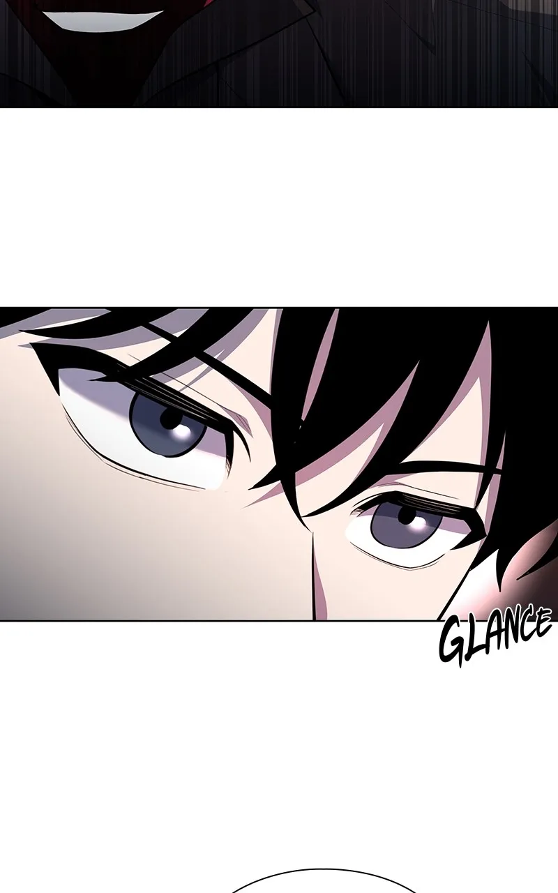 Weapon Creator Chapter 71 page 76 - 