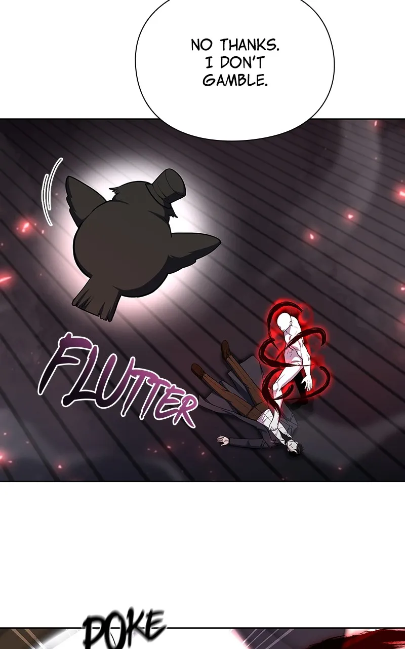 Weapon Creator Chapter 71 page 77 - 