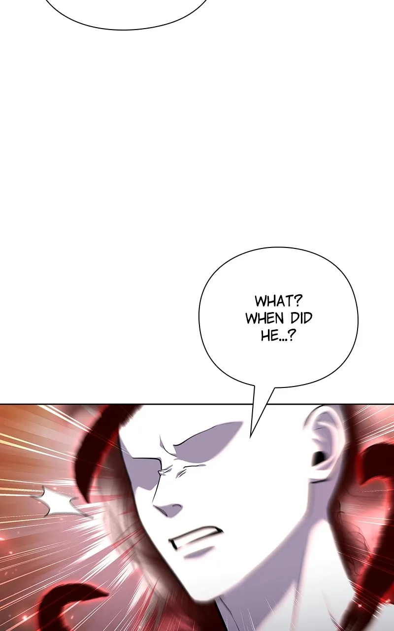 Weapon Creator Chapter 71 page 80 - 