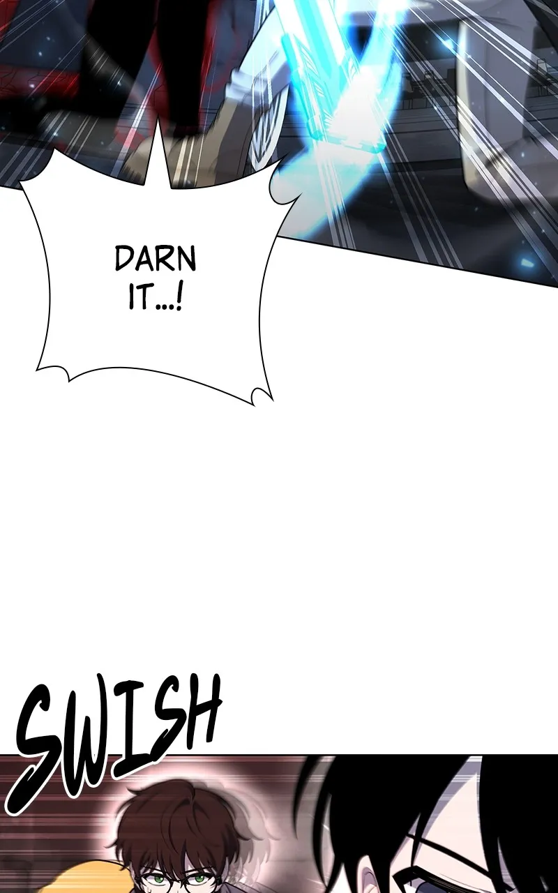 Weapon Creator Chapter 71 page 9 - 