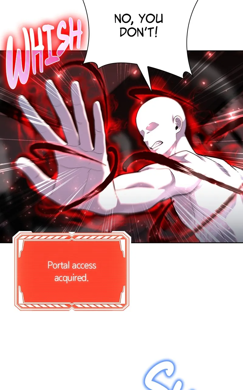 Weapon Creator Chapter 71 page 86 - 