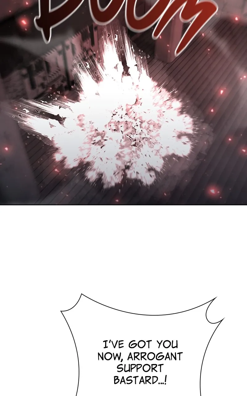 Weapon Creator Chapter 71 page 88 - 