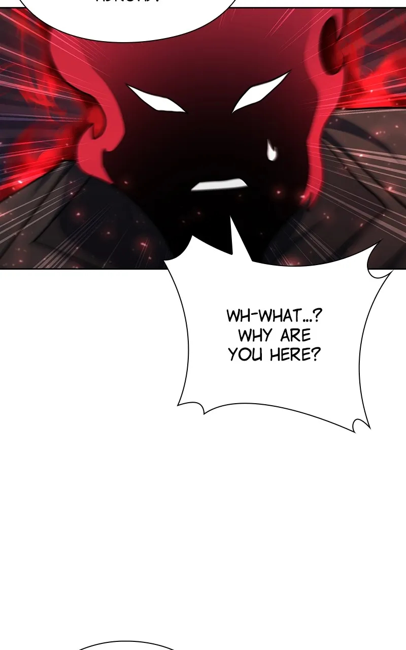 Weapon Creator Chapter 71 page 90 - 