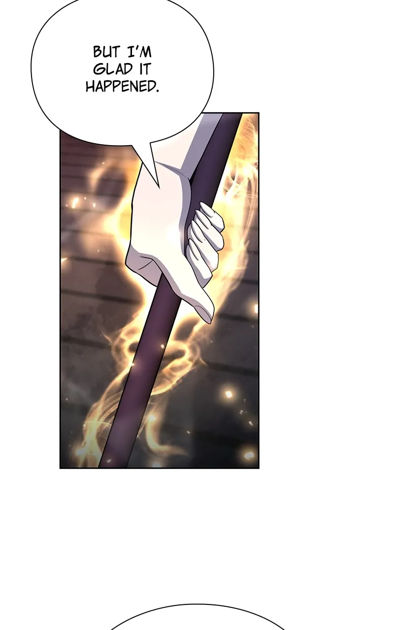 Weapon Creator Chapter 71 page 91 - 